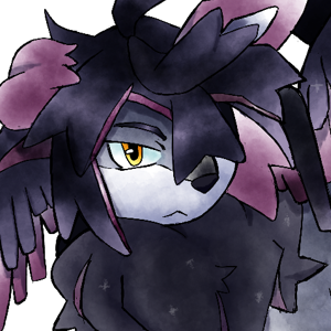 Ken Sugimori styled image of Ribes