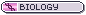 Biology