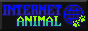 Internet Animal 88x31 button