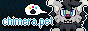 Chimera.pet CMYK button