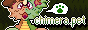 Chimera.pet Green button