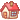 House pixel