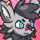 Journal entry icon