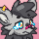 Journal entry icon