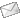 Mail pixel