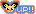 Pichu icon that says UP!!