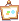 Sign pixel