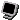 TV pixel