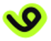 Vgen donations